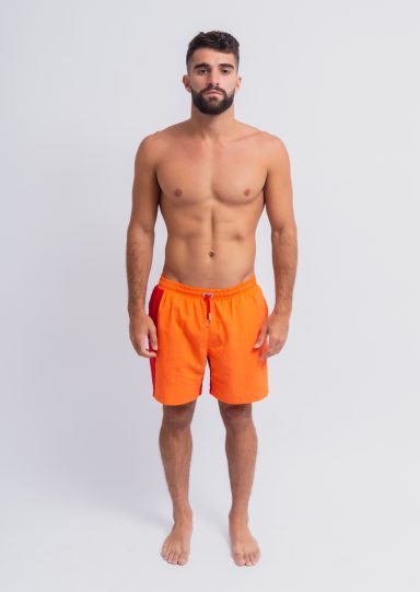 maillot de bain Lucas