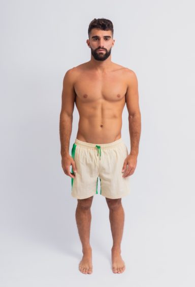 maillot de bain Lucas