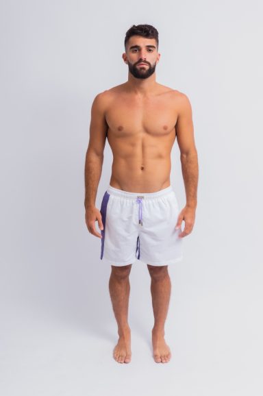 maillot de bain Lucas